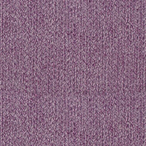 Krona lavender Krona lavender